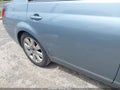 Photo 6 of 12 — 2006 Toyota Avalon