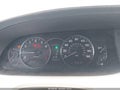 Photo 7 of 12 — 2006 Toyota Avalon