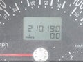 Photo 15 of 16 — 2002 Volkswagen Beetle