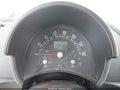 Photo 7 of 16 — 2002 Volkswagen Beetle