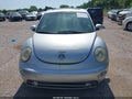 2002 Volkswagen Beetle — photo 12 of 16 | VIN 3VWCP21C02M415913
