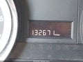 Photo 15 of 16 — 2016 Dodge Grand Caravan