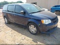 Photo 1 of 16 — 2016 Dodge Grand Caravan