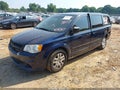Photo 2 of 16 — 2016 Dodge Grand Caravan