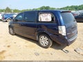 Photo 3 of 16 — 2016 Dodge Grand Caravan