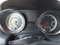 Photo 7 of 16 — 2016 Dodge Grand Caravan