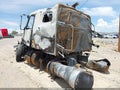 Photo 4 of 10 — 2023 Volvo VNL