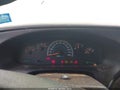 Photo 7 of 12 — 2001 Dodge Ram Wagon