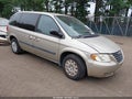 Photo 1 of 11 — 2006 Chrysler Town & Country