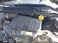 Photo 10 of 16 — 2017 Dodge Grand Caravan