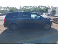 Photo 13 of 16 — 2017 Dodge Grand Caravan