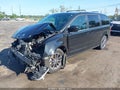 Photo 2 of 16 — 2017 Dodge Grand Caravan