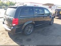 Photo 4 of 16 — 2017 Dodge Grand Caravan