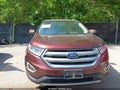 Photo 12 of 16 — 2015 Ford Edge