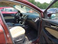 Photo 5 of 16 — 2015 Ford Edge