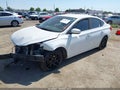 Photo 2 of 11 — 2018 Nissan Sentra