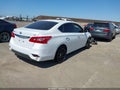 2018 Nissan Sentra — photo 4 of 11 | VIN 3N1AB7AP0JY302871