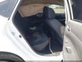 Photo 8 of 11 — 2018 Nissan Sentra