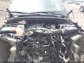 2021 Jeep Grand Cherokee L — photo 10 of 16 | VIN 1C4RJKAG8M8162137
