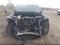 2021 Jeep Grand Cherokee L — photo 12 of 16 | VIN 1C4RJKAG8M8162137