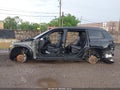 2021 Jeep Grand Cherokee L — photo 14 of 16 | VIN 1C4RJKAG8M8162137