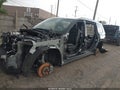 2021 Jeep Grand Cherokee L — photo 2 of 16 | VIN 1C4RJKAG8M8162137