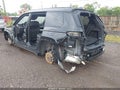 2021 Jeep Grand Cherokee L — photo 3 of 16 | VIN 1C4RJKAG8M8162137