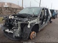 2021 Jeep Grand Cherokee L — photo 6 of 16 | VIN 1C4RJKAG8M8162137