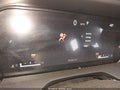 2021 Jeep Grand Cherokee L — photo 7 of 16 | VIN 1C4RJKAG8M8162137