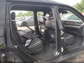 2021 Jeep Grand Cherokee L — photo 8 of 16 | VIN 1C4RJKAG8M8162137