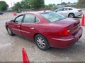 Photo 3 of 11 — 2008 Buick LaCrosse