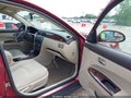 Photo 5 of 11 — 2008 Buick LaCrosse