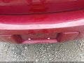 Photo 6 of 11 — 2008 Buick LaCrosse