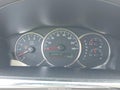 Photo 7 of 11 — 2008 Buick LaCrosse