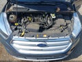 Photo 10 of 19 — 2019 Ford Escape