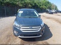 Photo 12 of 19 — 2019 Ford Escape