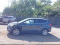 Photo 14 of 19 — 2019 Ford Escape