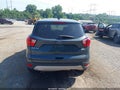 Photo 16 of 19 — 2019 Ford Escape