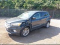 Photo 17 of 19 — 2019 Ford Escape