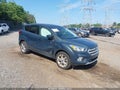 Photo 1 of 19 — 2019 Ford Escape