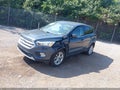 Photo 2 of 19 — 2019 Ford Escape