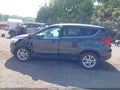 Photo 6 of 19 — 2019 Ford Escape