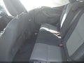 Photo 8 of 19 — 2019 Ford Escape