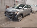 Photo 2 of 17 — 2019 Honda HR-V