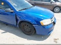 2014 Dodge Avenger — photo 11 of 13 | VIN 1C3CDZAG9EN182295