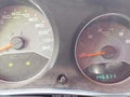 2014 Dodge Avenger — photo 13 of 13 | VIN 1C3CDZAG9EN182295