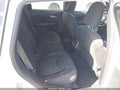 Photo 8 of 17 — 2017 Jeep Cherokee