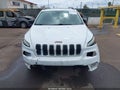 Photo 13 of 17 — 2017 Jeep Cherokee