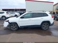 Photo 15 of 17 — 2017 Jeep Cherokee