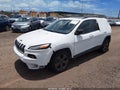 2017 Jeep Cherokee — photo 2 of 17 | VIN 1C4PJLCS5HW514140